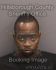 WILLIE OWENS Arrest Mugshot Hillsborough 09/25/2015