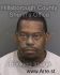 WILLIE PERKINS Arrest Mugshot Hillsborough 06/27/2014