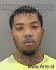 WILLIE PHILLIPS Arrest Mugshot Hillsborough 02/29/2016