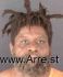 WILLIE POWELL Arrest Mugshot Sarasota 03-18-2024