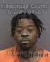 WILLIE SERCYE Arrest Mugshot Hillsborough 05/27/2023