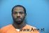 WILLIE SIMMONS Arrest Mugshot Martin 12/09/2015