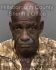 WILLIE WALKER Arrest Mugshot Hillsborough 10/08/2013