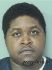 WILLIE WALKER Arrest Mugshot Palm Beach 04/24/2023