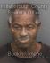 WILLIE WHITEHEAD Arrest Mugshot Hillsborough 04/22/2020