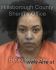 WILMARNESHA VACA Arrest Mugshot Hillsborough 03/05/2021