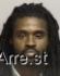 WILNICK SYLVESTRE Arrest Mugshot Manatee 07/10/2014