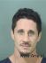 WILSON FELICIANO Arrest Mugshot Palm Beach 02/05/2024