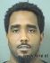 WILZAVIER BROWN Arrest Mugshot Palm Beach 01/21/2024