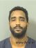 WILZAVIER BROWN Arrest Mugshot Palm Beach 05/24/2023