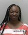 KACY WOOTEN Arrest Mugshot Marion 11/26/2019