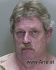 WILLIAM WRIGHT Arrest Mugshot Marion 12/22/2021