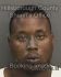 WYNTON ASHLEY Arrest Mugshot Hillsborough 10/27/2016