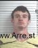 Wade Chappell Arrest Mugshot Bay 11/19/2020 06:58:00