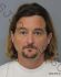 Wade Davis Arrest Mugshot St. Johns 02/17/2017