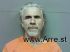 Wade Dixon Arrest Mugshot Franklin 01/15/2025