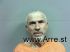 Wade Dixon Arrest Mugshot Franklin 03/14/2024