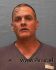 Wade Smith Arrest Mugshot DOC 02/18/2020