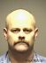 Wade Smith Arrest Mugshot Polk 2/11/2002