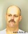 Wade Smith Arrest Mugshot Polk 7/10/2003