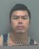 Wai Chung Arrest Mugshot Lee 2020-06-20
