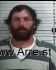 Wain Hall Arrest Mugshot Bay 7/10/2022 1:13:00 AM