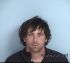 Wain Hall Arrest Mugshot Walton 5/1/2021