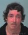 Waldo Flecken Arrest Mugshot Hernando 07/05/2014 19:16