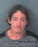 Waldo Flecken Arrest Mugshot Hernando 09/13/2017 03:39