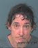 Waldo Flecken Arrest Mugshot Hernando 07/18/2018 17:50