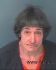 Waldo Flecken Arrest Mugshot Hernando 03/13/2019 11:55