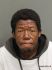 Wallace Afford Arrest Mugshot Orange 11/08/2017