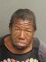 Wallace Afford Arrest Mugshot Orange 10/25/2019