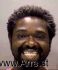 Wallace Dickerson Arrest Mugshot Sarasota 02/09/2014