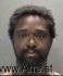Wallace Dickerson Arrest Mugshot Sarasota 06/27/2014