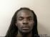 Wallace Green Arrest Mugshot Leon 02/14/2011