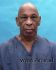 Wallace Lee Arrest Mugshot DOC 04/12/2022