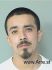 Wally Hernandez Arrest Mugshot Palm Beach 02/19/2017