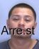 Walter Agustin Arrest Mugshot Manatee 12/11/2016
