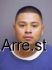 Walter Agustin Arrest Mugshot Manatee 8/4/2016