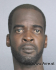Walter Atwell Arrest Mugshot Broward 08/20/2020