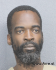 Walter Atwell Arrest Mugshot Broward 11/19/2024