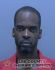 Walter Atwell Arrest Mugshot Lee 2025-01-16 19:35:00.000