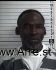 Walter Barnes Arrest Mugshot Bay 6/1/2022 5:17:00 PM