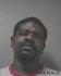 Walter Berry Arrest Mugshot Volusia 06/19/2014