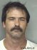 Walter Brady Arrest Mugshot Polk 10/16/2001