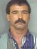 Walter Brady Arrest Mugshot Polk 11/8/2001