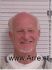 Walter Brown Arrest Mugshot Bay 8/3/2023 10:40:00 PM