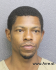 Walter Chattman Arrest Mugshot Broward 11/28/2021