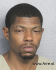 Walter Chattman Arrest Mugshot Broward 04/07/2022